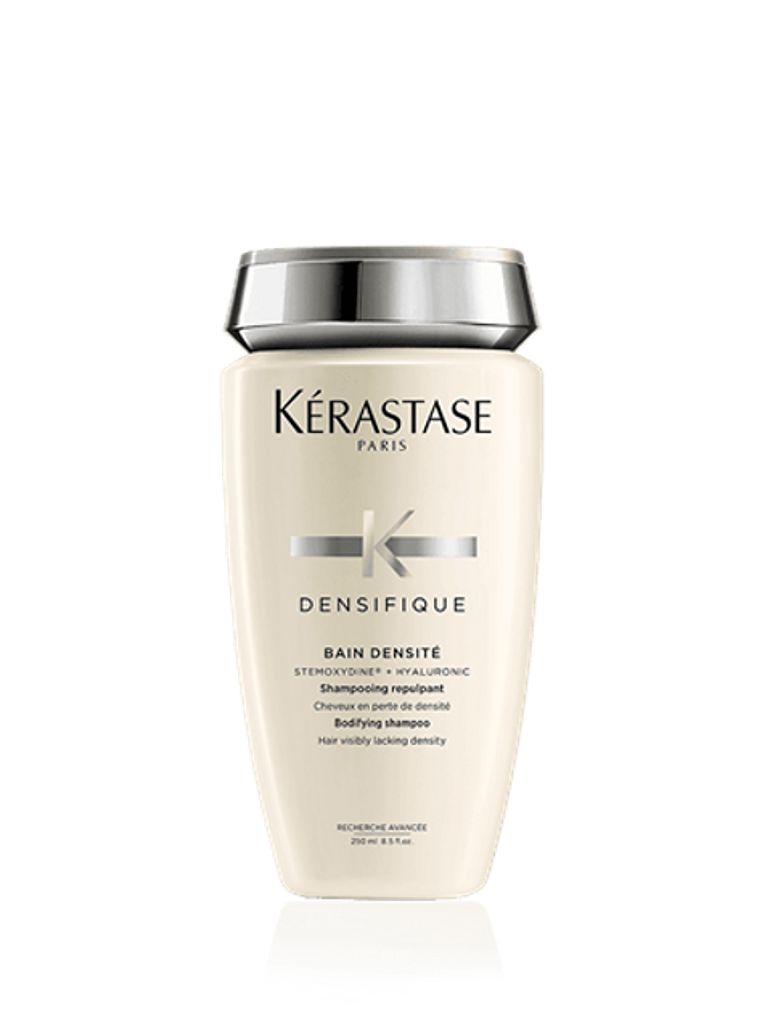 Kérastase Densifique Bain Densité Shampoo 250ml 1