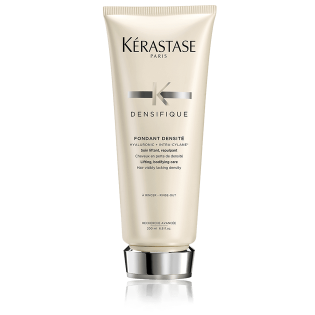 Kérastase Densifique Fondant Densité Conditioner 200ml 1