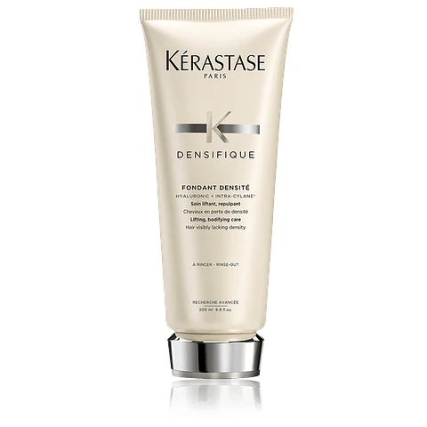 Kérastase Densifique Fondant Densité Conditioner 200ml