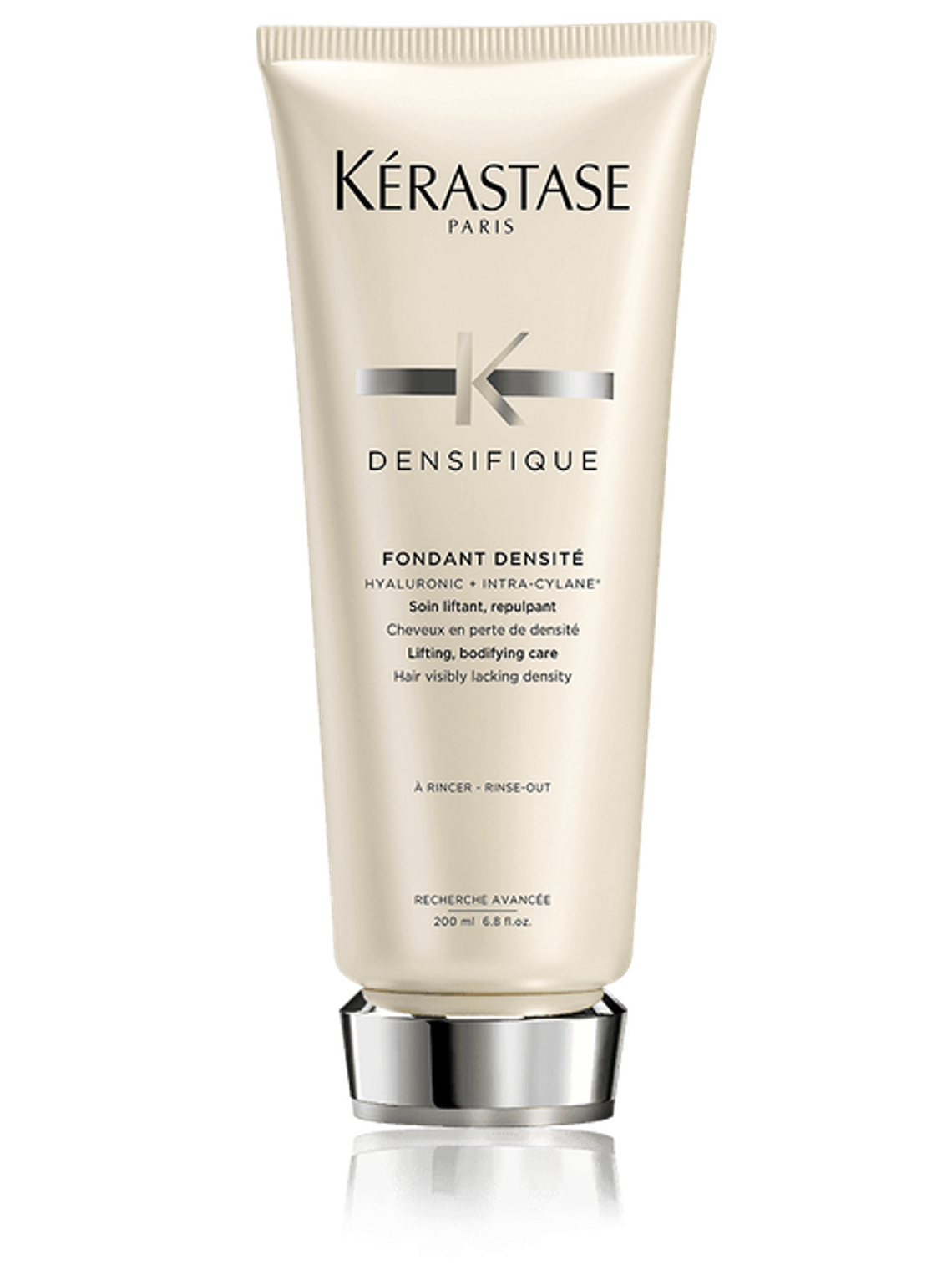 Kérastase Densifique Fondant Densité Conditioner 200ml 1