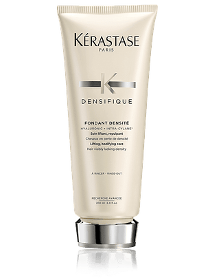 Kérastase Densifique Fondant Densité Conditioner 200ml