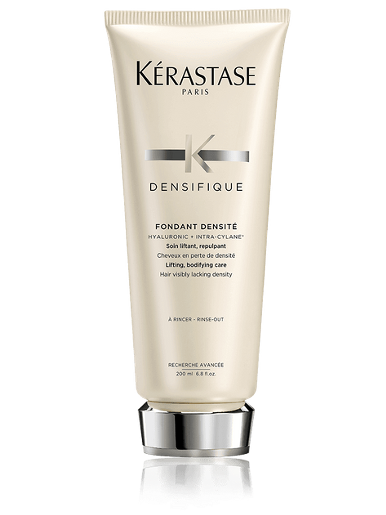 Kérastase Densifique Fondant Densité Conditioner 200ml 1