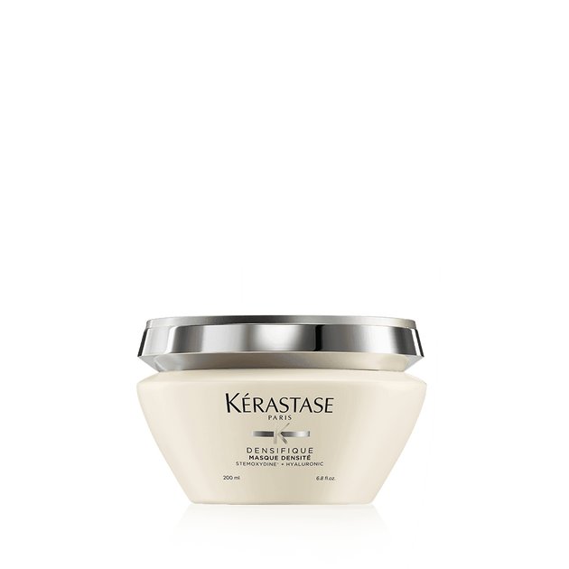 Kérastase Densifique Masque Densité 200ml 1