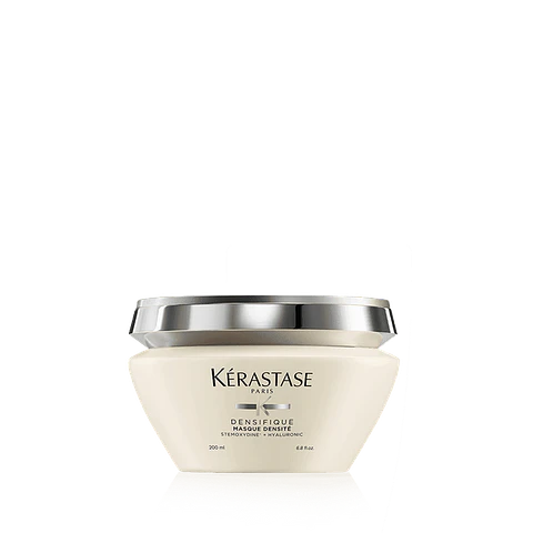 Kérastase Densifique Masque Densité 200ml