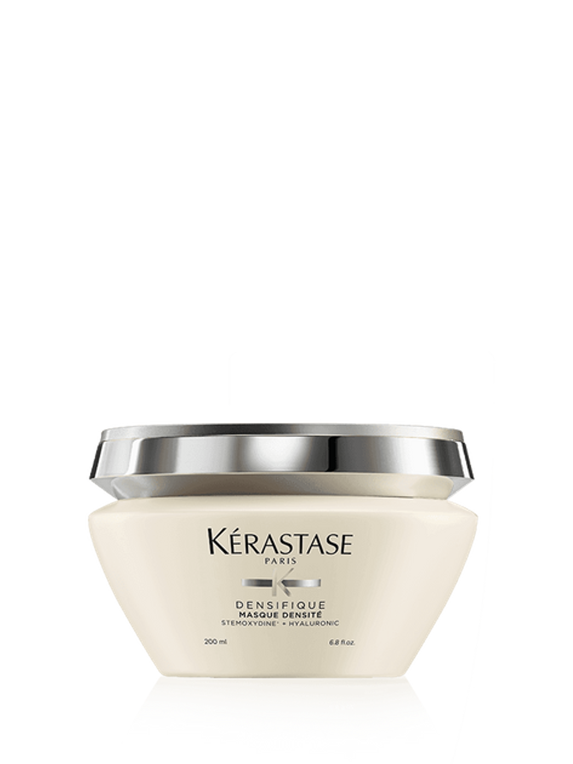 Kérastase Densifique Masque Densité 200ml 1