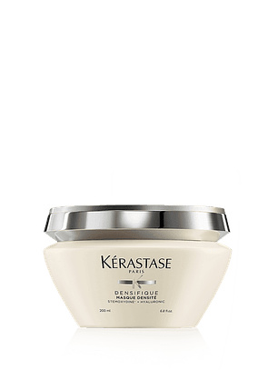Kérastase Densifique Masque Densité 200ml