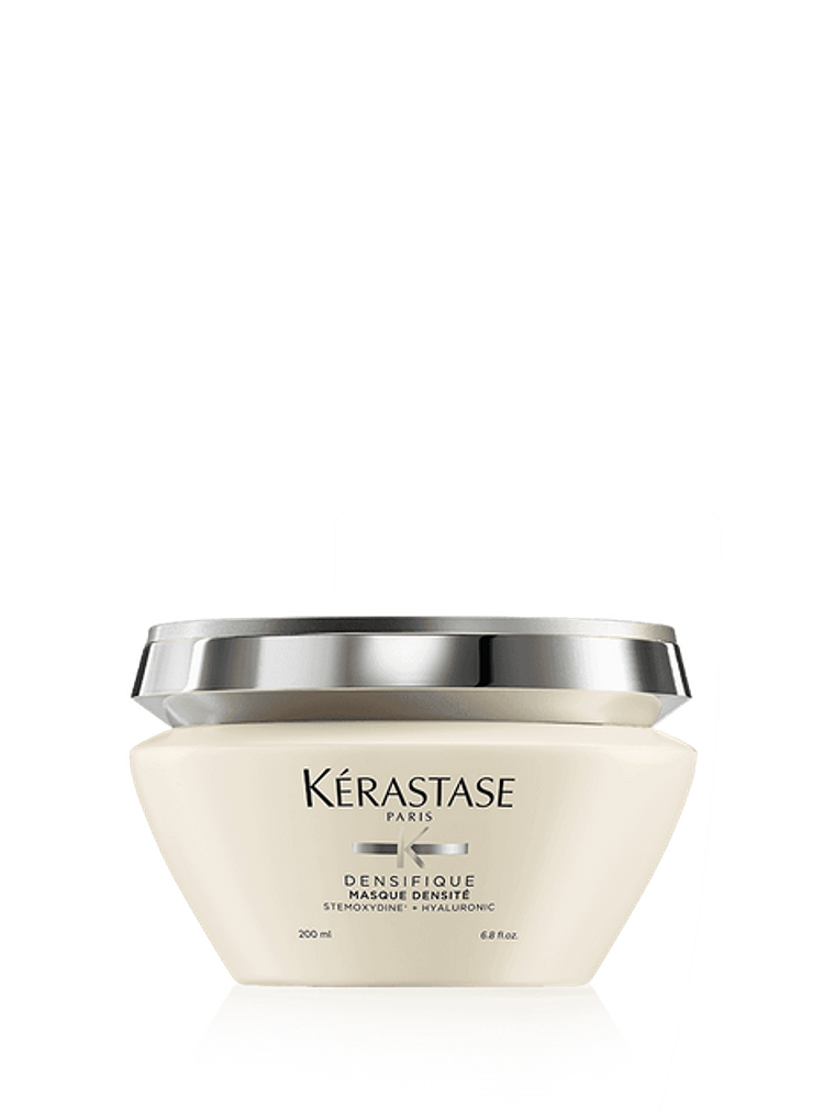 Kérastase Densifique Masque Densité 200ml 1