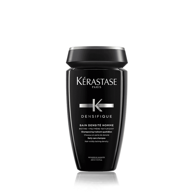 Kérastase Densifique Bain Densité Homme Shampoo 250ml 1