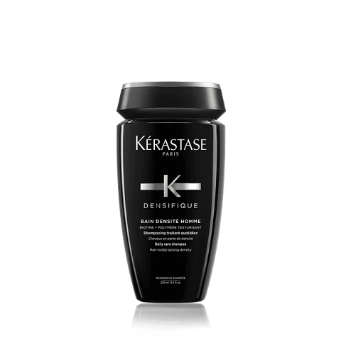 Kérastase Densifique Bain Densité Homme Shampoo 250ml