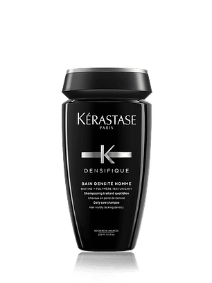 Kérastase Densifique Bain Densité Homme Shampoo 250ml