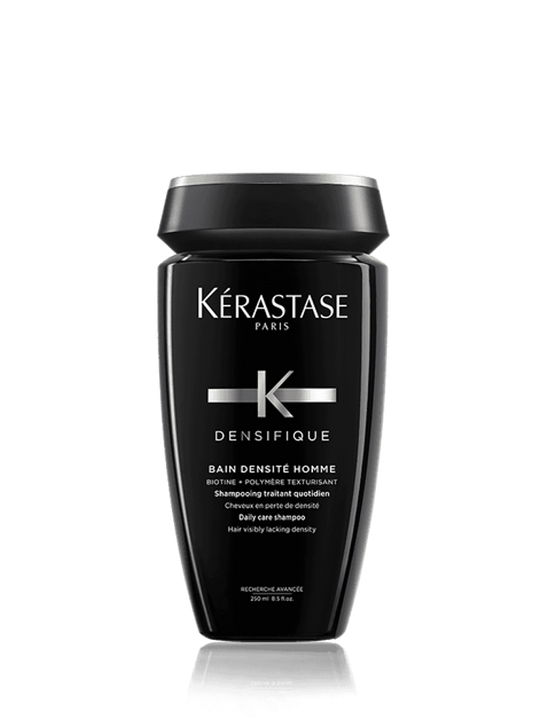 Kérastase Densifique Bain Densité Homme Shampoo 250ml 1