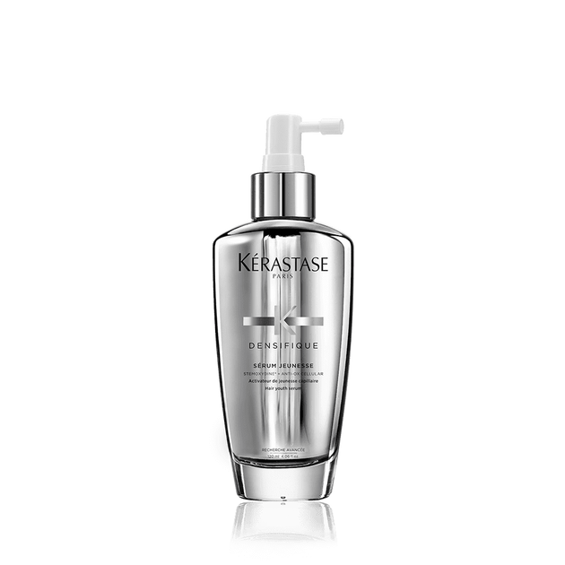 Kérastase Densifique Sérum Jeunesse Hair Youth Serum 100ml 1