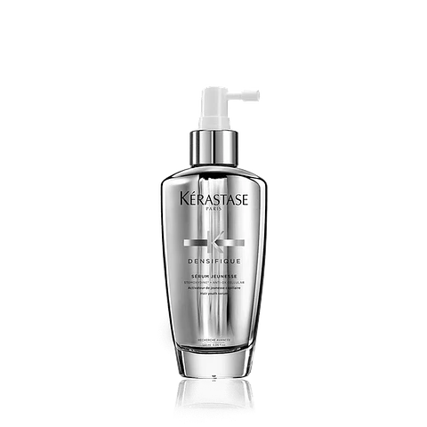 Kérastase Densifique Sérum Jeunesse Hair Youth Serum 100ml