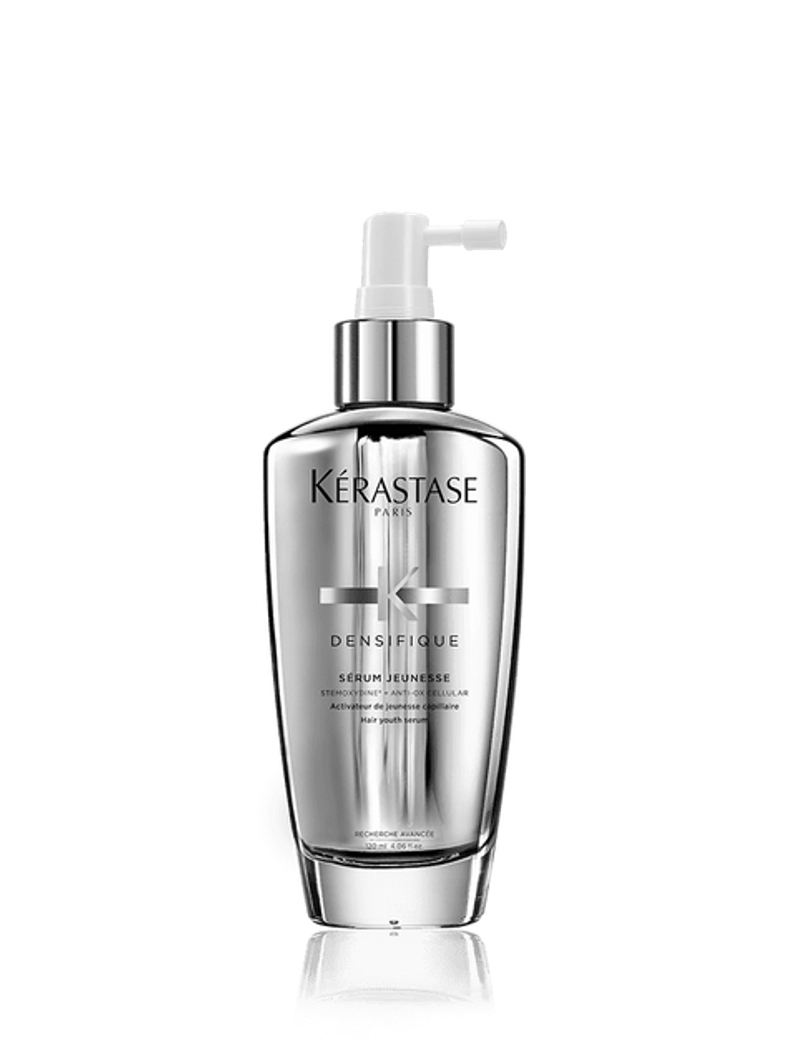 Kérastase Densifique Sérum Jeunesse Hair Youth Serum 100ml 1