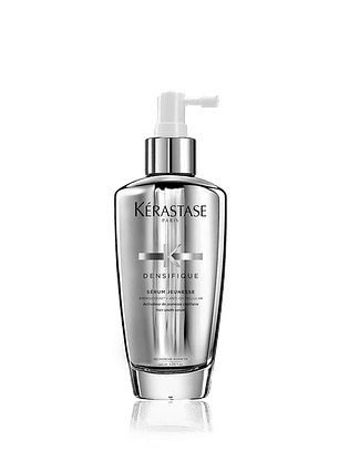 Kérastase Densifique Sérum Jeunesse Hair Youth Serum 100ml