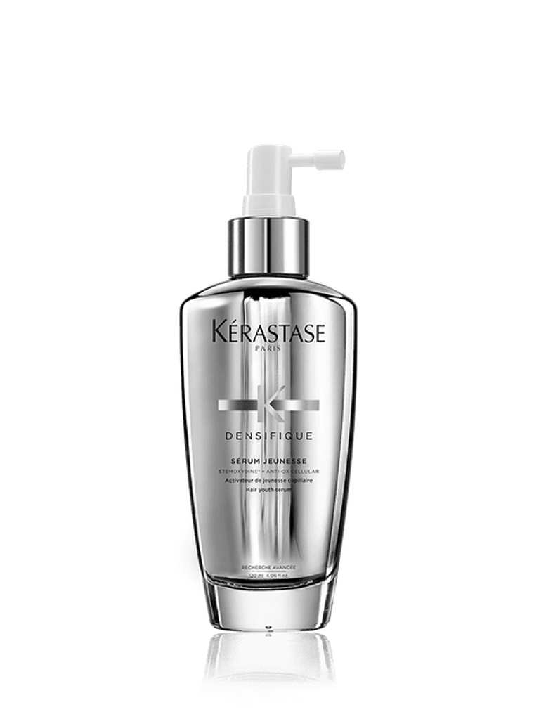 Kérastase Densifique Sérum Jeunesse Hair Youth Serum 100ml 1