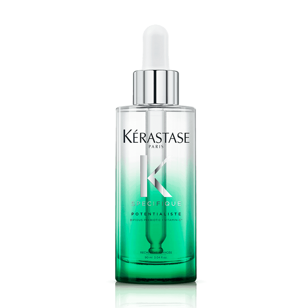 Kérastase Specifique Potentialiste Hair & Scalp Serum 90ml 1