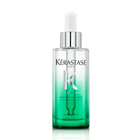 Kérastase Specifique Potentialiste Hair & Scalp Serum 90ml