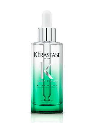 Kérastase Specifique Potentialiste Hair & Scalp Serum 90ml