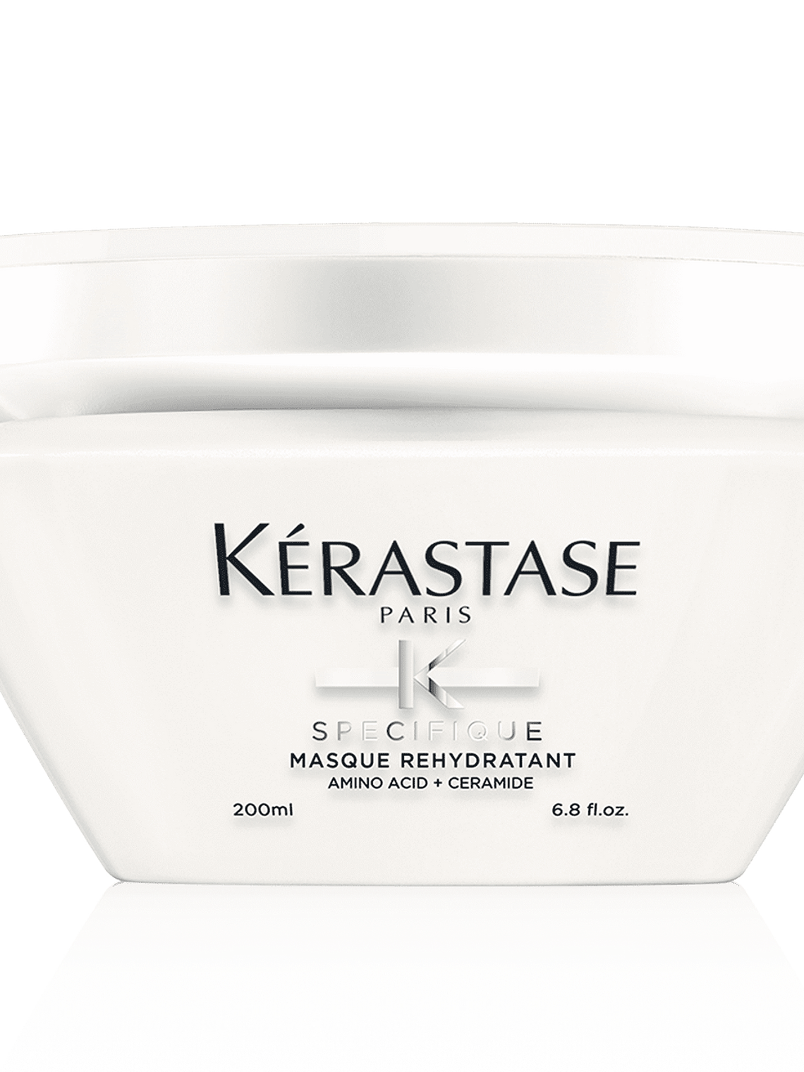 Kérastase Specifique Masque Réhydratant Hair Mask 200ml 1