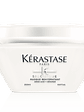Kérastase Specifique Masque Réhydratant Hair Mask 200ml - Miniatura 1