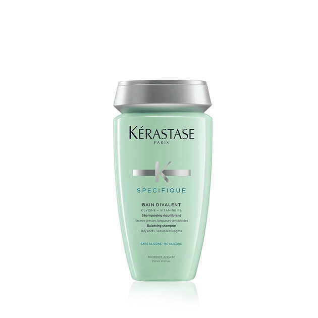 Kérastase Specifique Bain Divalent Balancing Shampoo 250ml 1