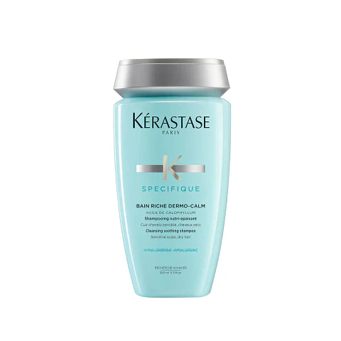 Kérastase Specifique Bain Riche Dermo-Calm Shampoo 250ml 