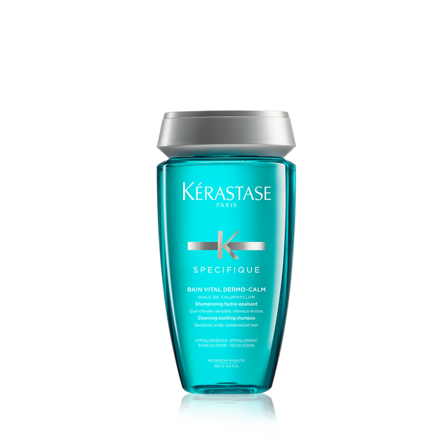Kérastase Specifique Bain Vital Dermo-Calm Shampoo 250ml 1