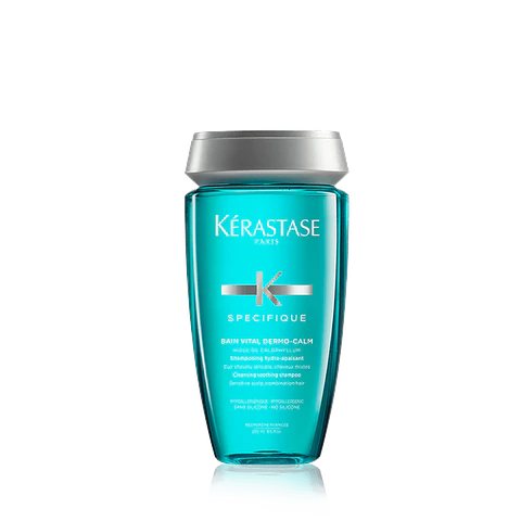 Kérastase Specifique Bain Vital Dermo-Calm Shampoo 250ml