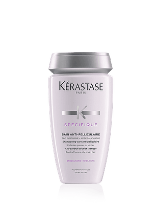 Kérastase Spécifique Bain Anti-Pelliculaire 250ml