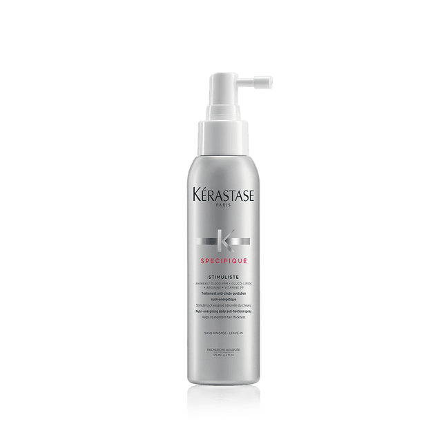 Kérastase Specifique Stimuliste Anti-Hairloss Spray 125ml 1