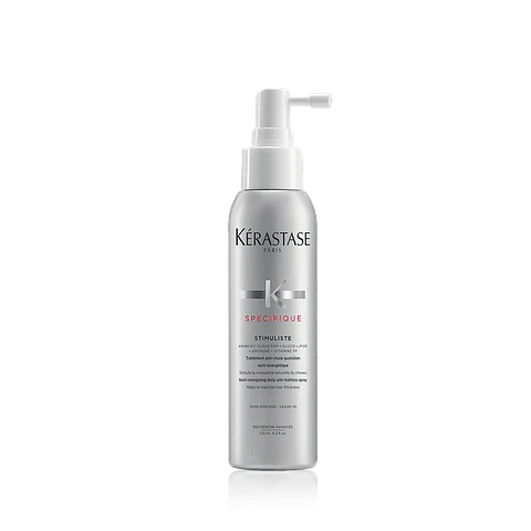 Kérastase Specifique Stimuliste Anti-Hairloss Spray 125ml