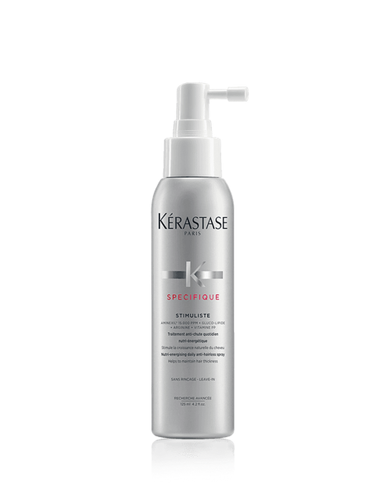 Kérastase Specifique Stimuliste Anti-Hairloss Spray 125ml 1