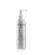 Kérastase Specifique Stimuliste Anti-Hairloss Spray 125ml - Miniatura 1