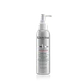 Kérastase Specifique Stimuliste Anti-Hairloss Spray 125ml - Miniatura 1