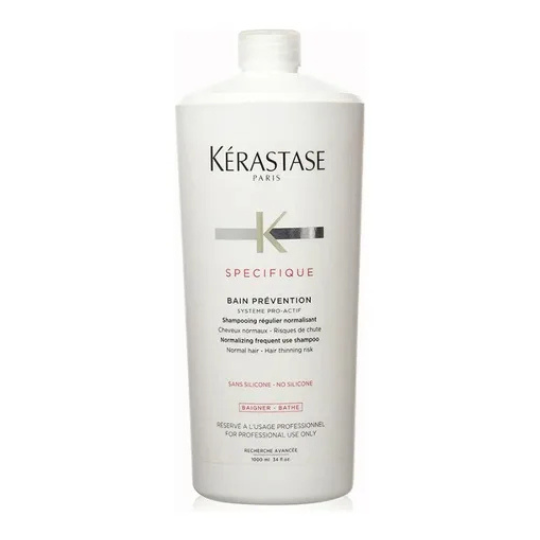 Kérastase Specifique Bain Prévention Shampoo 1000ml