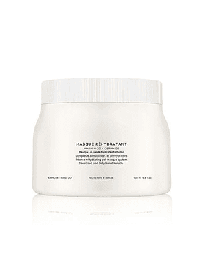 Kérastase Specifique Masque Réhydratant Hair Mask 500ml