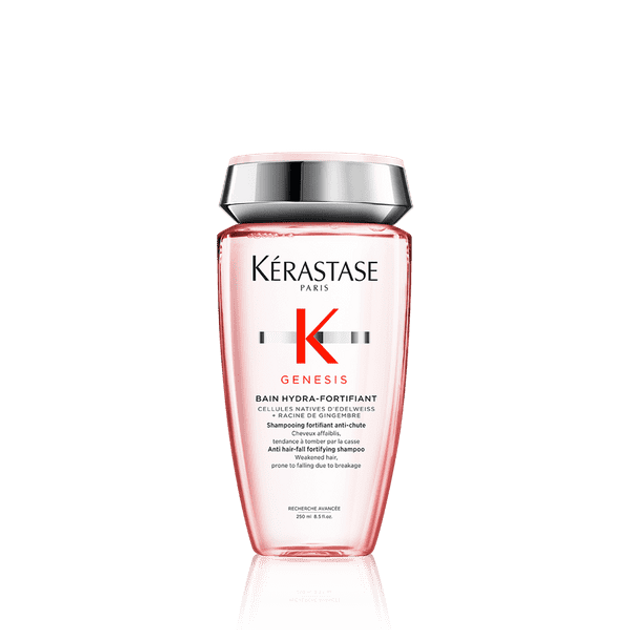 Kérastase Genesis Bain Hydra-Fortifiant Shampoo 250ml 1