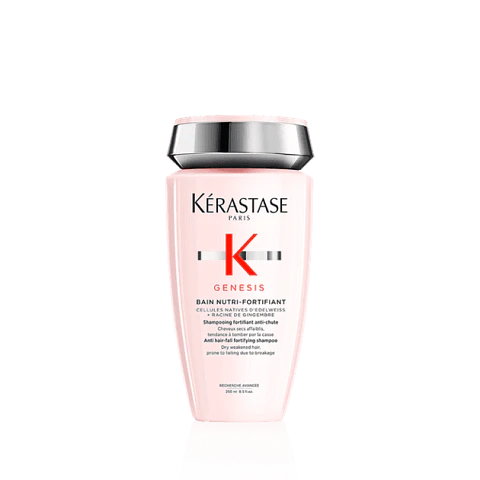 Kérastase Genesis Bain Nutri-Fortifiant Shampoo 250ml