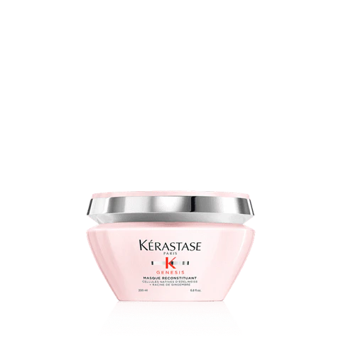 Kérastase Genesis Masque Reconstituant Hair Mask 200ml