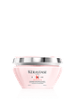 Kérastase Genesis Masque Reconstituant Hair Mask 200ml - Miniatura 1
