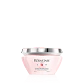 Kérastase Genesis Masque Reconstituant Hair Mask 200ml - Miniatura 1