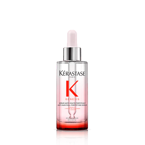Kérastase Genesis Anti Hair-Fall Fortifying Serum 90ml