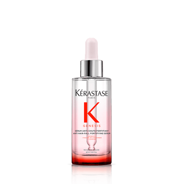 Kérastase Genesis Anti Hair-Fall Fortifying Serum 90ml 1