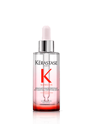 Kérastase Genesis Anti Hair-Fall Fortifying Serum 90ml