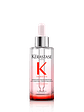 Kérastase Genesis Anti Hair-Fall Fortifying Serum 90ml - Miniatura 1