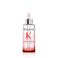 Kérastase Genesis Anti Hair-Fall Fortifying Serum 90ml - Miniatura 1