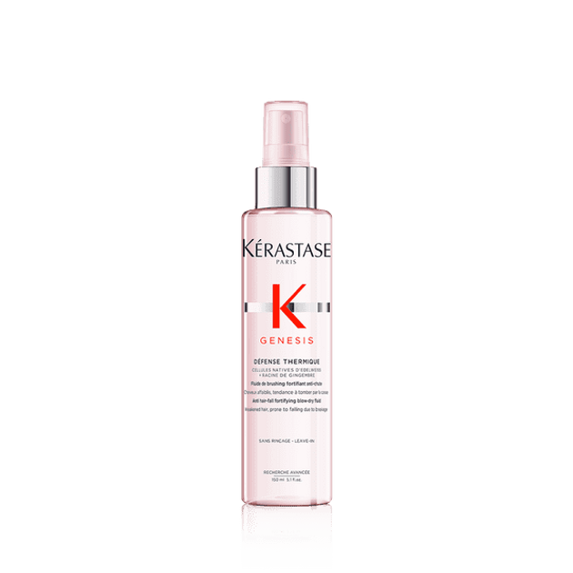 Kérastase Genesis Défense Thermique Blow-Dry Primer 150ml 1