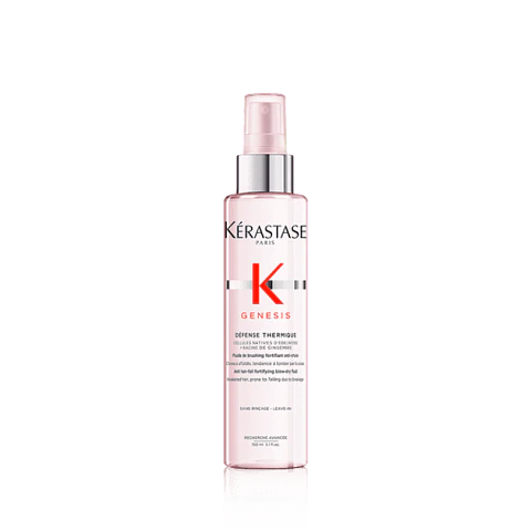 Kérastase Genesis Défense Thermique Blow-Dry Primer 150ml