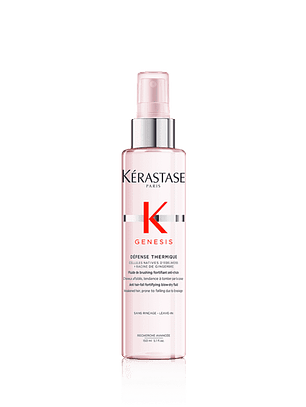Kérastase Genesis Défense Thermique Blow-Dry Primer 150ml